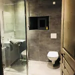 度假居 L Atelier Du Peintre