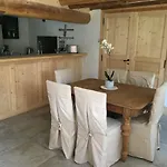 度假居 L Atelier Du Peintre