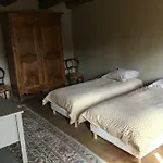 度假居 L Atelier Du Peintre Saint-Maurice-de-Lignon