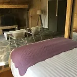 度假居 L Atelier Du Peintre