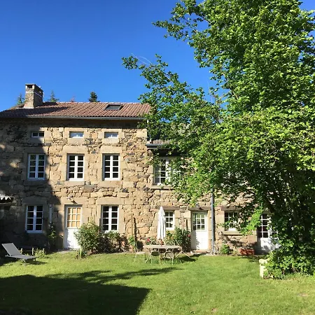 L Atelier Du Peintre